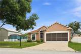 110 Knollwood Drive - Photo 1