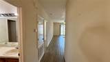 110 Knollwood Drive - Photo 10