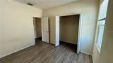 110 Knollwood Drive - Photo 11