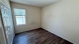 110 Knollwood Drive - Photo 12