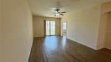 110 Knollwood Drive - Photo 13