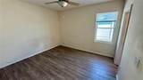 110 Knollwood Drive - Photo 14