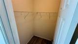 110 Knollwood Drive - Photo 15