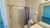110 Knollwood Drive - Photo 16