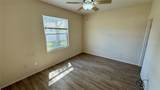 110 Knollwood Drive - Photo 17