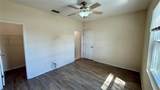 110 Knollwood Drive - Photo 18