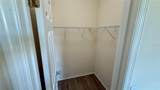 110 Knollwood Drive - Photo 19