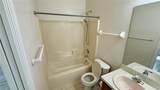 110 Knollwood Drive - Photo 20
