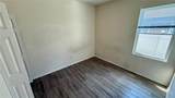110 Knollwood Drive - Photo 21