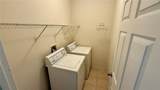 110 Knollwood Drive - Photo 22