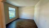 110 Knollwood Drive - Photo 6