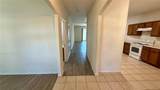110 Knollwood Drive - Photo 7