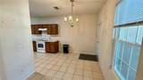 110 Knollwood Drive - Photo 8