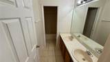 110 Knollwood Drive - Photo 9