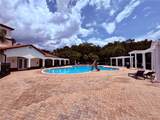 3133 Riachuelo Lane - Photo 29