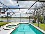 3133 Riachuelo Lane - Photo 4