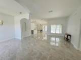 3133 Riachuelo Lane - Photo 5