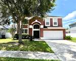 812 Jade Forest Avenue - Photo 1