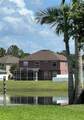 812 Jade Forest Avenue - Photo 36