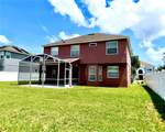 812 Jade Forest Avenue - Photo 37