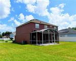 812 Jade Forest Avenue - Photo 38