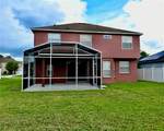 812 Jade Forest Avenue - Photo 39
