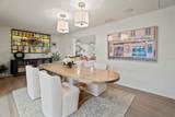 890 Phelps Avenue - Photo 10