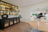 890 Phelps Avenue - Photo 11