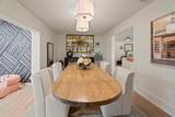 890 Phelps Avenue - Photo 12