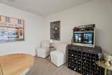 890 Phelps Avenue - Photo 13