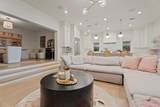 890 Phelps Avenue - Photo 14