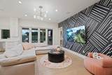 890 Phelps Avenue - Photo 16
