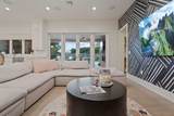 890 Phelps Avenue - Photo 17
