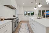 890 Phelps Avenue - Photo 19