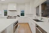 890 Phelps Avenue - Photo 20