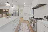 890 Phelps Avenue - Photo 21