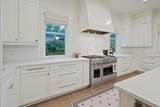 890 Phelps Avenue - Photo 24