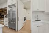 890 Phelps Avenue - Photo 25