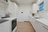 890 Phelps Avenue - Photo 26