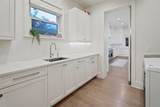 890 Phelps Avenue - Photo 27