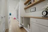 890 Phelps Avenue - Photo 28