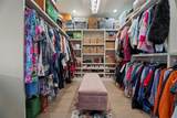 890 Phelps Avenue - Photo 29