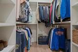 890 Phelps Avenue - Photo 31