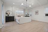 890 Phelps Avenue - Photo 32