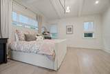 890 Phelps Avenue - Photo 33