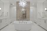 890 Phelps Avenue - Photo 34
