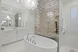 890 Phelps Avenue - Photo 35