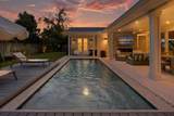 890 Phelps Avenue - Photo 4