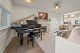 890 Phelps Avenue - Photo 5