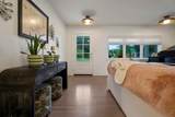 890 Phelps Avenue - Photo 6